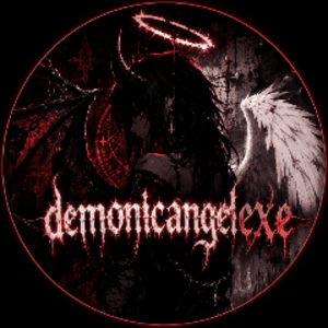 demonicangelexe