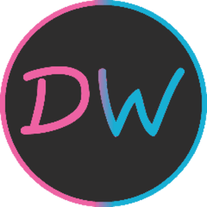 DavioWavio