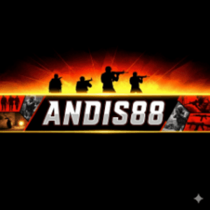 andis88