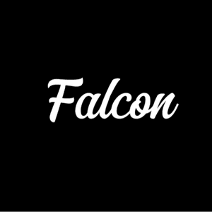 atlfalcons8_twitch