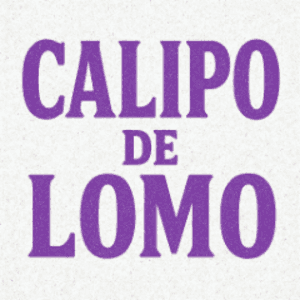 calipodelomo87