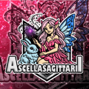 AscellaSagittarii
