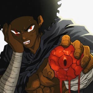 berserkmerc_