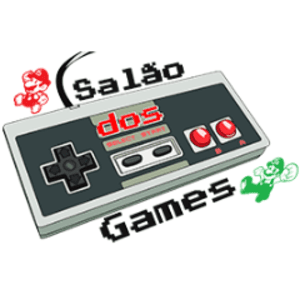 Antigao_Gamer