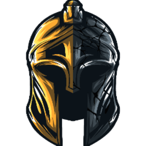 AlphaTheTitan