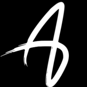 Arlilecay