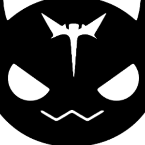 Cansuur