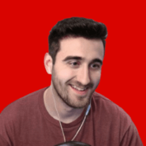 DaveyNT