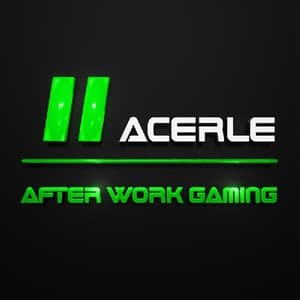 Acerle