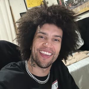 deadpoolvini_