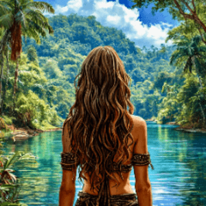 Amazonnka