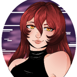 AuroraShadows27