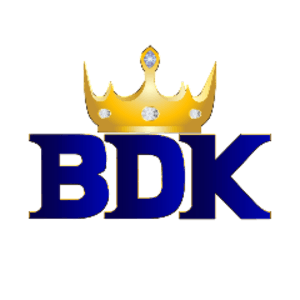 BDK235
