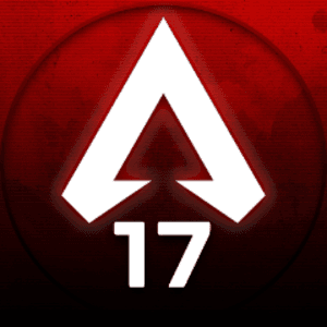 algs1_team17