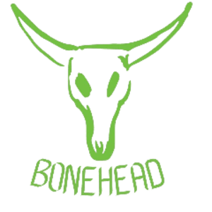 bonehead813