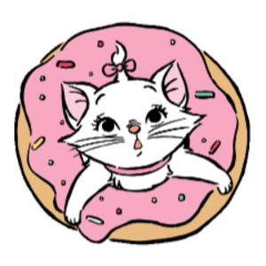 crazzzydonut