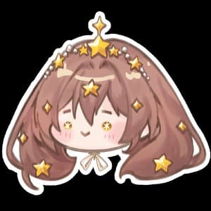 AkiDahlia_