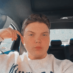 bredub14