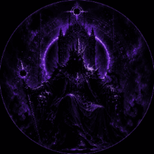 BlitzWarlord