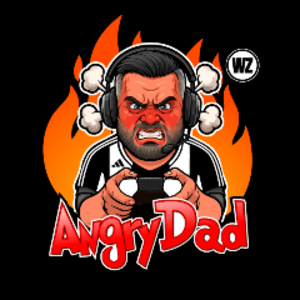 Angrydad1983