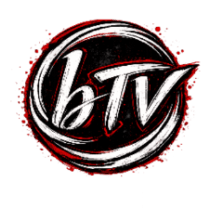 b00maTV