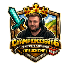 champion336666