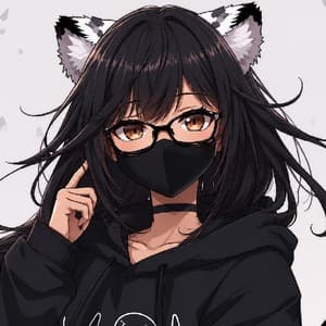 avalorakitty