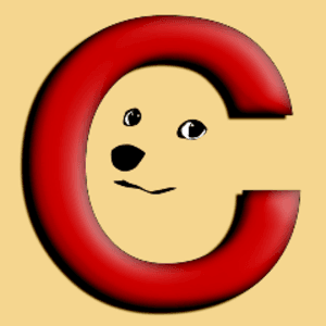 Cearadeth