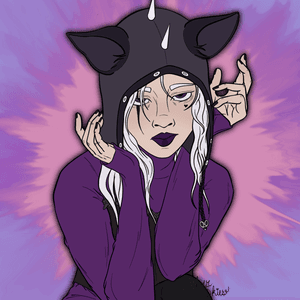 devils_aurora