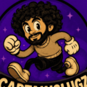 CaptainSlugz