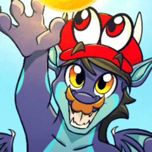 CodyFurdragon