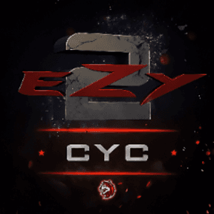 cycbf