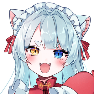 あーりんついっち