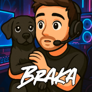 BrAkA_91