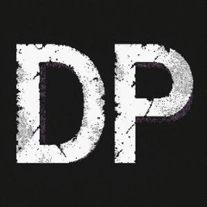Deadly_Pixel_ru