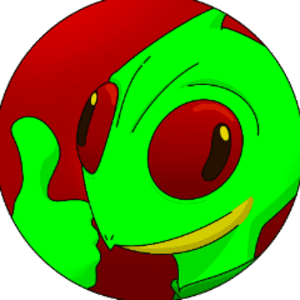 Anakyn1212