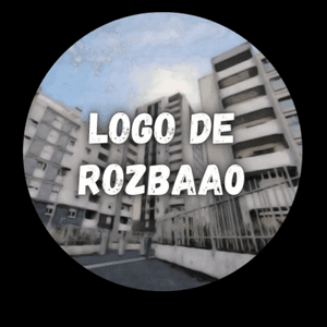 barozee