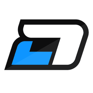 DenniskuhhTV