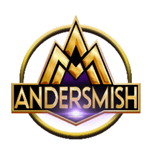 AndersMish
