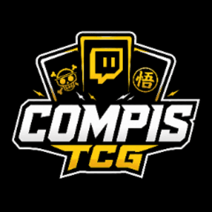compistcg