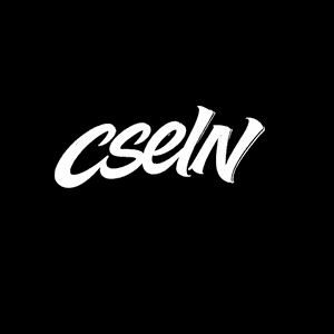 cseln