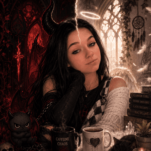 DevildChild04