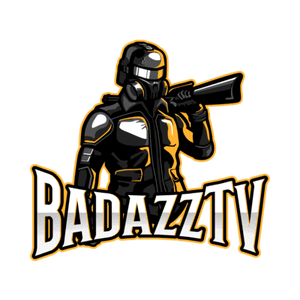 Badazzbear1