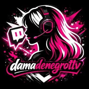 damadenegrottv