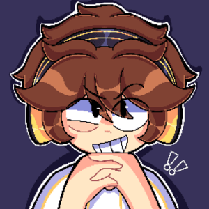 Bowsybs