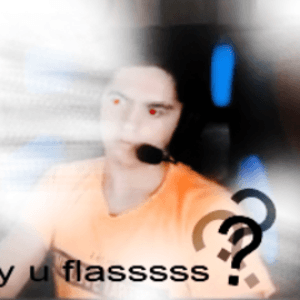Aaron_Vazquezz