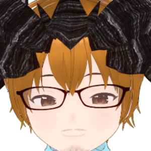 Aoinomiku