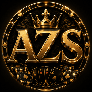 azsecasino