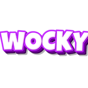 ayyWOCKY