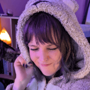 CosyPeets